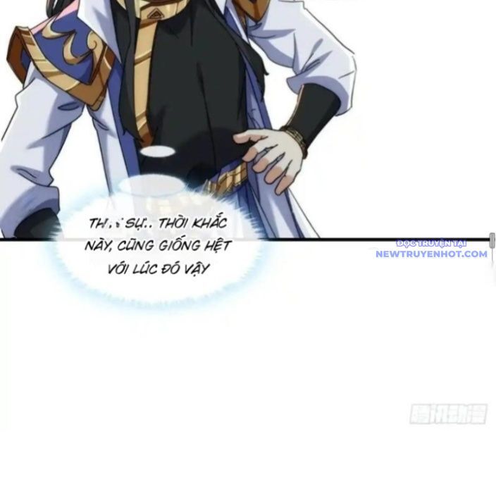 Mời Công Tử Trảm Yêu - Chapter 155 - Page 33