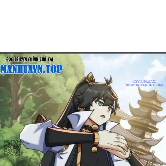 Mời Công Tử Trảm Yêu - Chapter 155 - Page 34