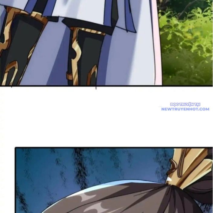 Mời Công Tử Trảm Yêu - Chapter 155 - Page 36