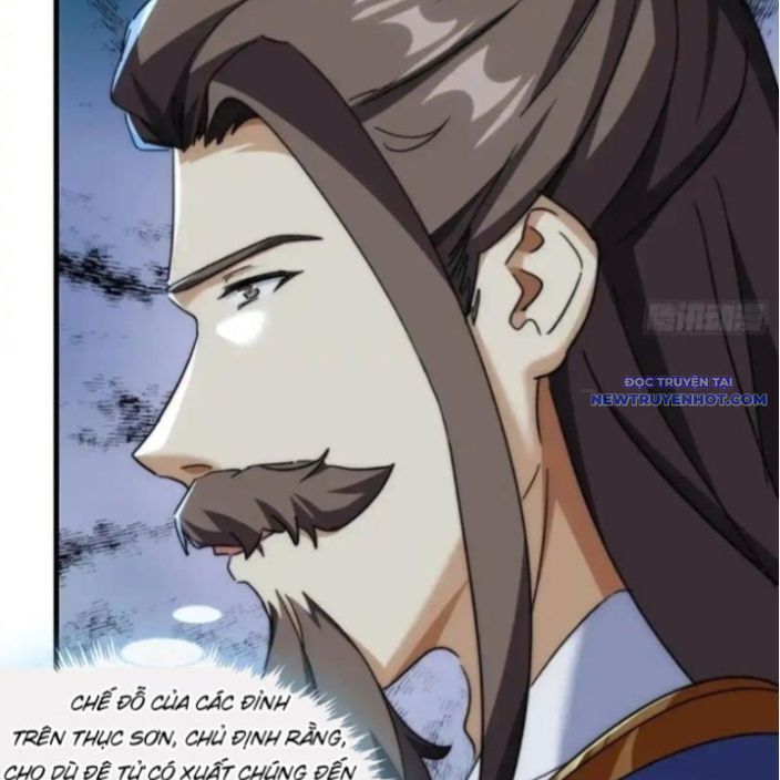 Mời Công Tử Trảm Yêu - Chapter 155 - Page 37