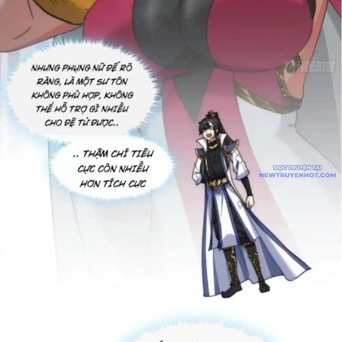 Mời Công Tử Trảm Yêu - Chapter 155 - Page 39