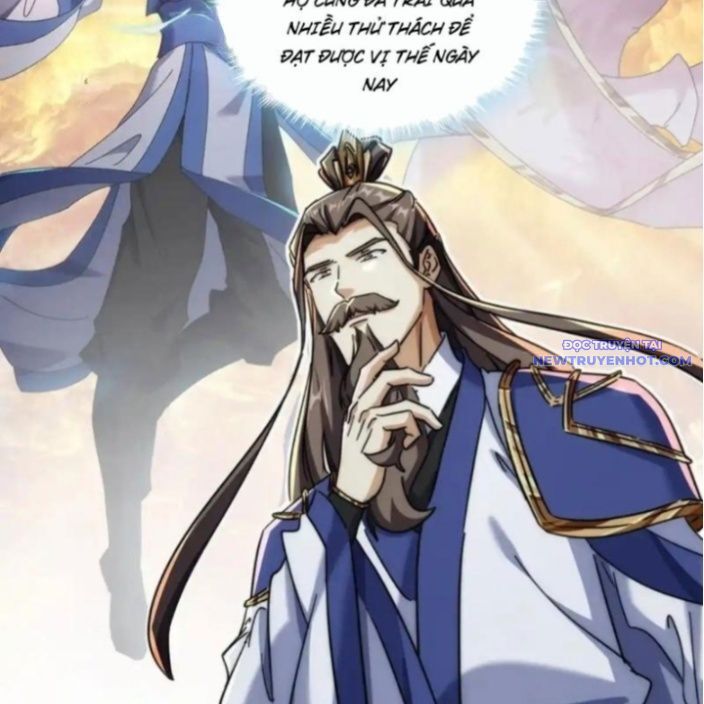 Mời Công Tử Trảm Yêu - Chapter 155 - Page 43