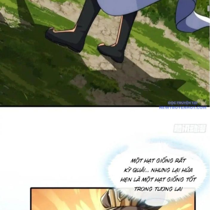 Mời Công Tử Trảm Yêu - Chapter 155 - Page 46