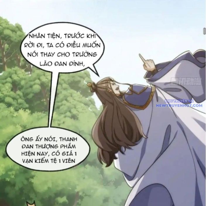 Mời Công Tử Trảm Yêu - Chapter 155 - Page 48