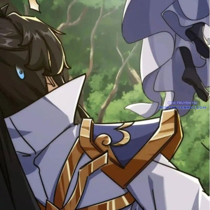 Mời Công Tử Trảm Yêu - Chapter 155 - Page 49