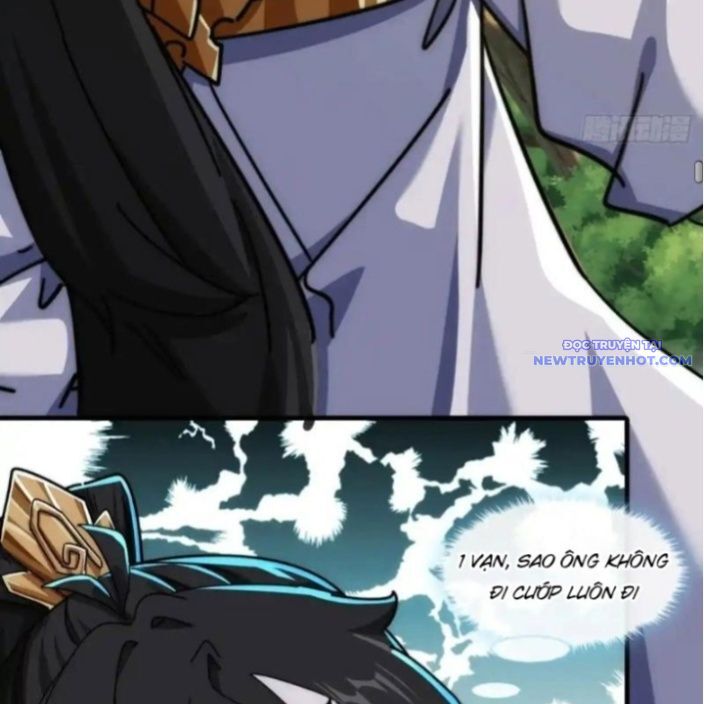 Mời Công Tử Trảm Yêu - Chapter 155 - Page 50