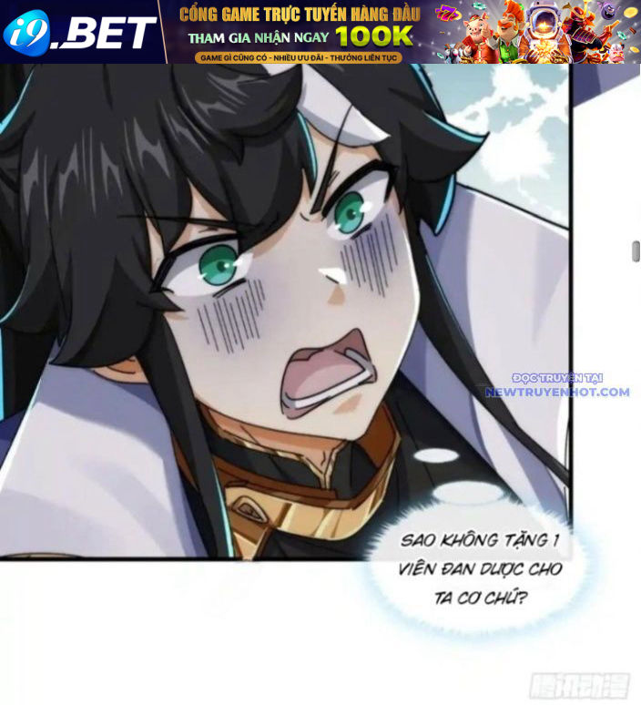 Mời Công Tử Trảm Yêu - Chapter 155 - Page 51