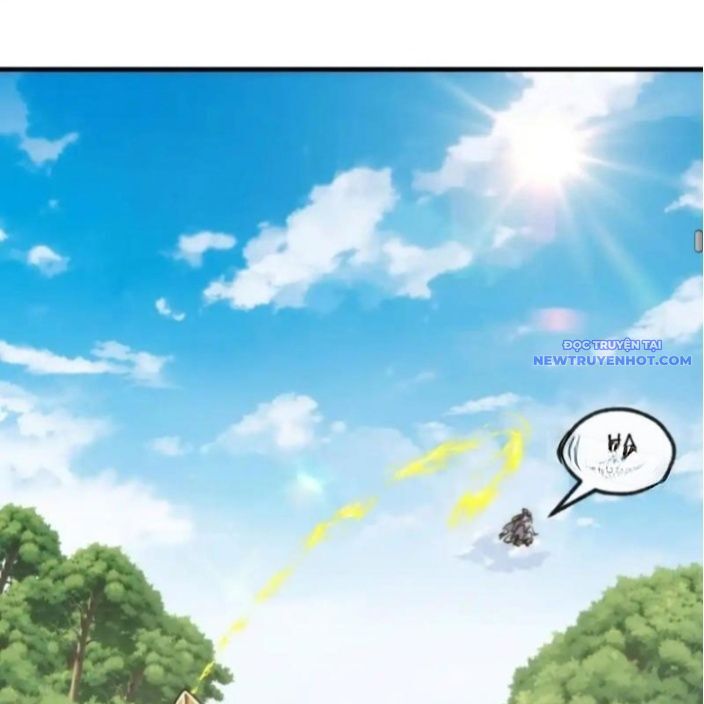 Mời Công Tử Trảm Yêu - Chapter 155 - Page 52