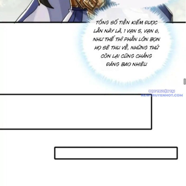 Mời Công Tử Trảm Yêu - Chapter 155 - Page 54