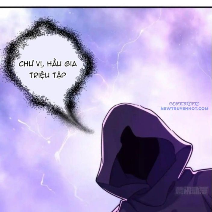 Mời Công Tử Trảm Yêu - Chapter 155 - Page 60