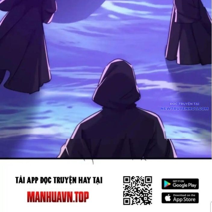 Mời Công Tử Trảm Yêu - Chapter 155 - Page 62