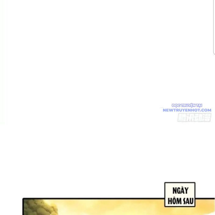 Mời Công Tử Trảm Yêu - Chapter 155 - Page 63