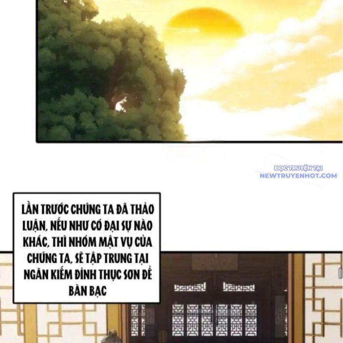 Mời Công Tử Trảm Yêu - Chapter 155 - Page 64