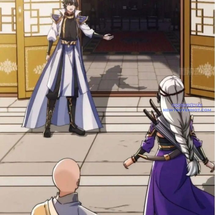 Mời Công Tử Trảm Yêu - Chapter 155 - Page 65