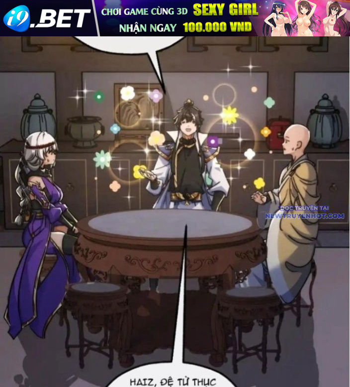 Mời Công Tử Trảm Yêu - Chapter 155 - Page 71