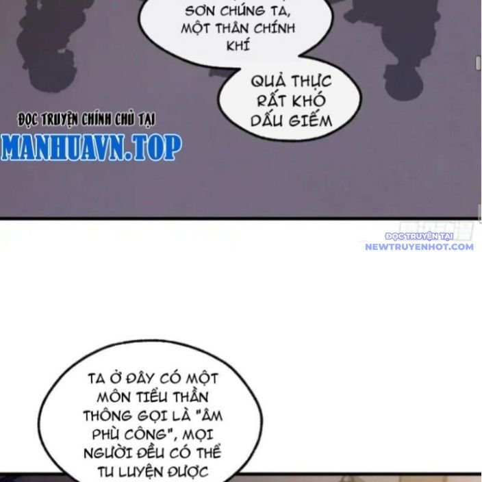 Mời Công Tử Trảm Yêu - Chapter 155 - Page 72