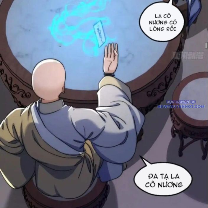 Mời Công Tử Trảm Yêu - Chapter 155 - Page 74