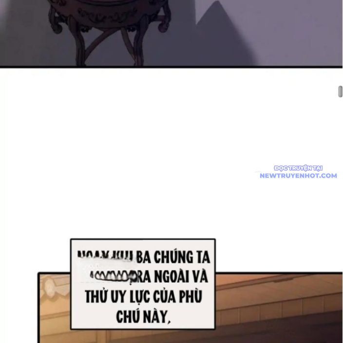 Mời Công Tử Trảm Yêu - Chapter 155 - Page 75