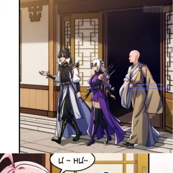 Mời Công Tử Trảm Yêu - Chapter 155 - Page 76