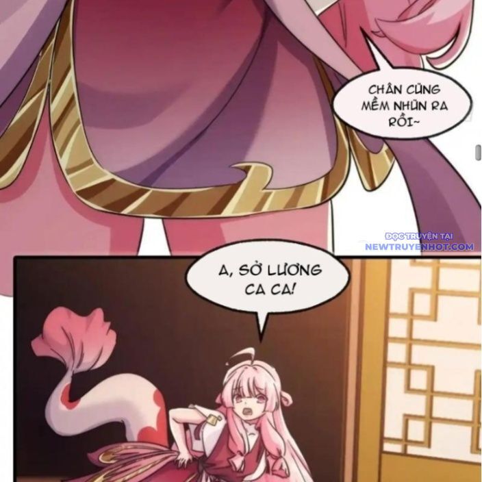 Mời Công Tử Trảm Yêu - Chapter 155 - Page 79