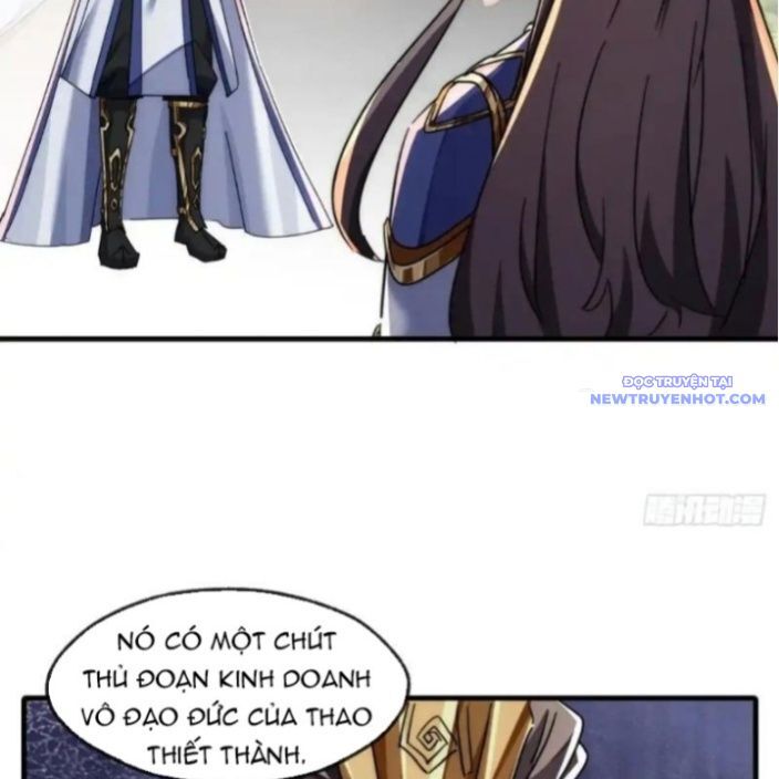 Mời Công Tử Trảm Yêu - Chapter 155 - Page 8