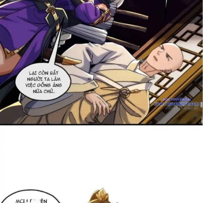 Mời Công Tử Trảm Yêu - Chapter 155 - Page 83