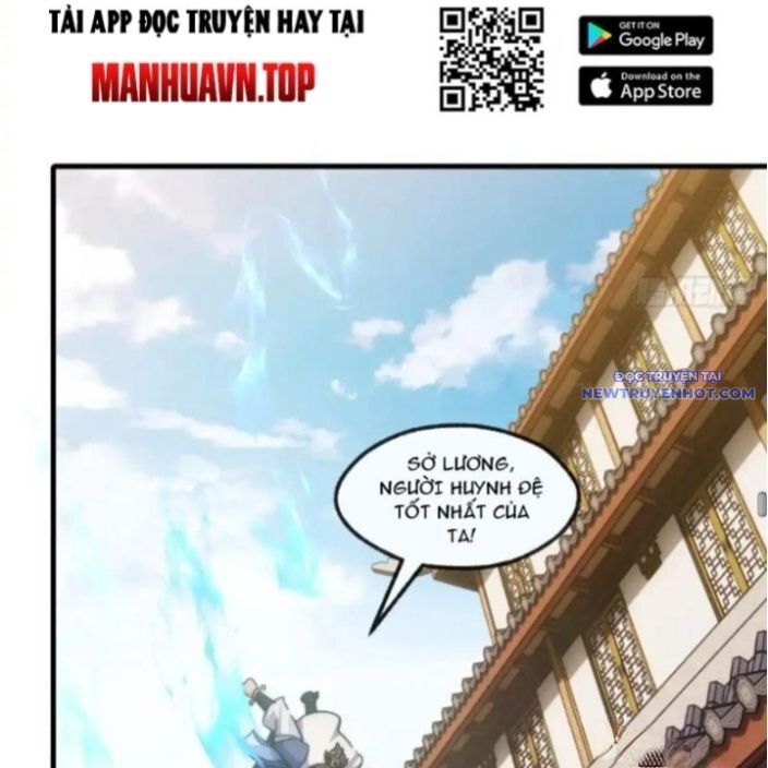 Mời Công Tử Trảm Yêu - Chapter 155 - Page 86