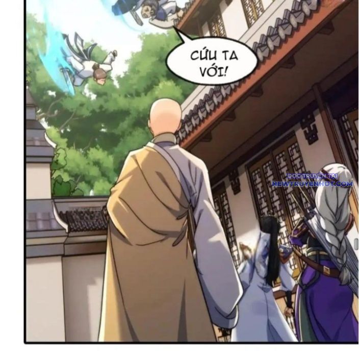 Mời Công Tử Trảm Yêu - Chapter 155 - Page 87