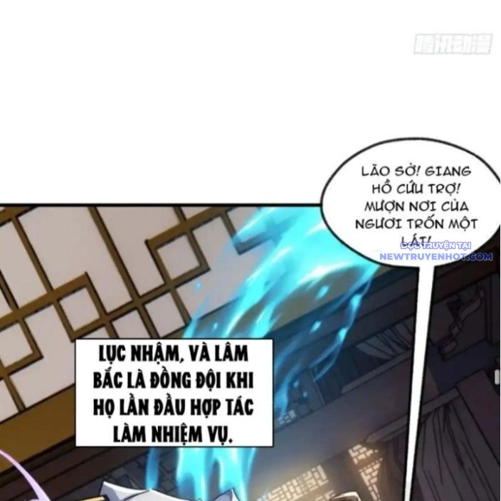 Mời Công Tử Trảm Yêu - Chapter 155 - Page 88