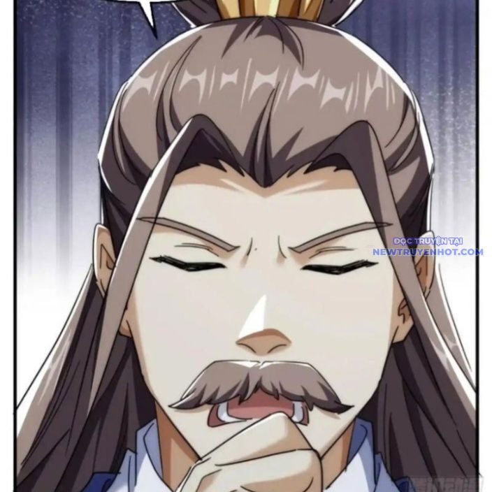 Mời Công Tử Trảm Yêu - Chapter 155 - Page 9