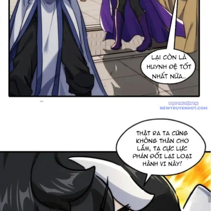 Mời Công Tử Trảm Yêu - Chapter 155 - Page 92