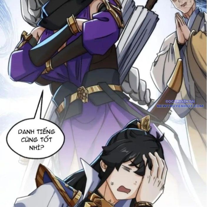 Mời Công Tử Trảm Yêu - Chapter 155 - Page 97