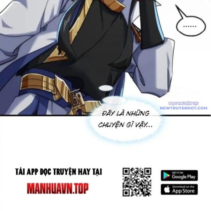Mời Công Tử Trảm Yêu - Chapter 155 - Page 98