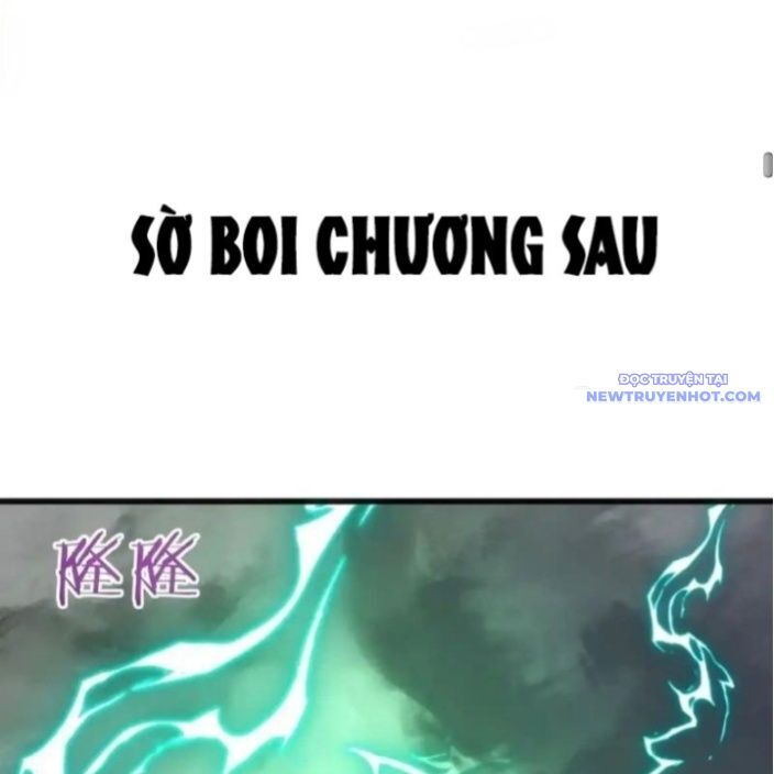 Mời Công Tử Trảm Yêu - Chapter 155 - Page 99