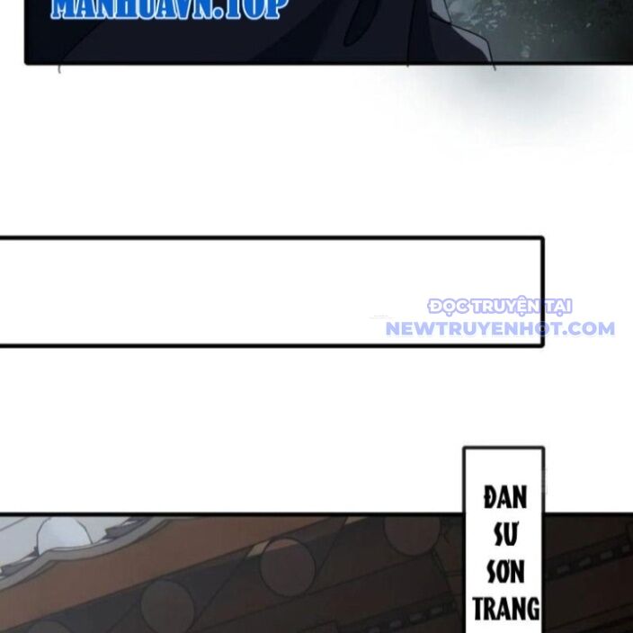 Mời Công Tử Trảm Yêu - Chapter 157 - Page 10