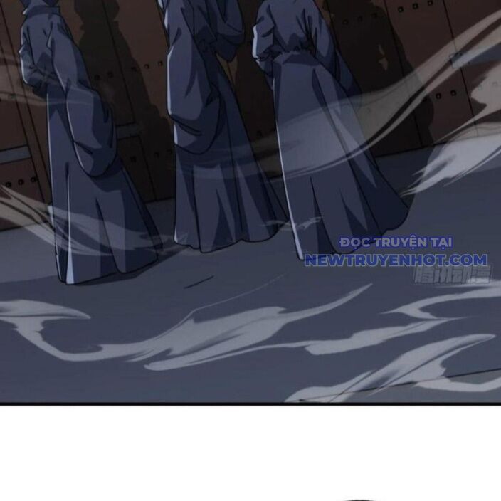 Mời Công Tử Trảm Yêu - Chapter 157 - Page 12