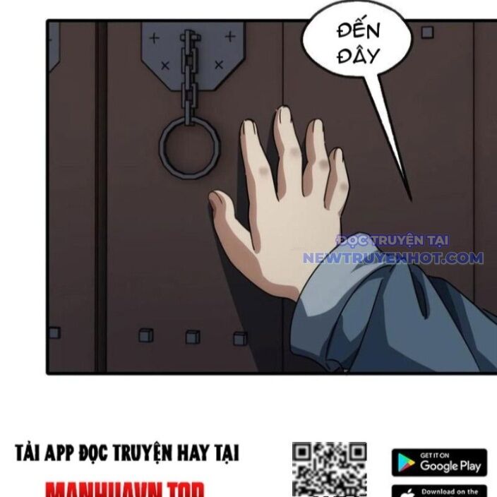 Mời Công Tử Trảm Yêu - Chapter 157 - Page 13