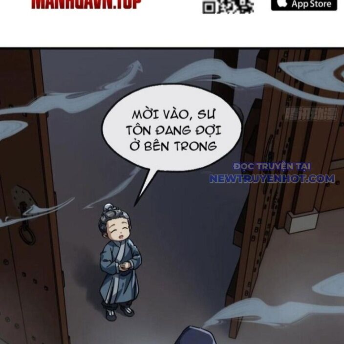 Mời Công Tử Trảm Yêu - Chapter 157 - Page 14