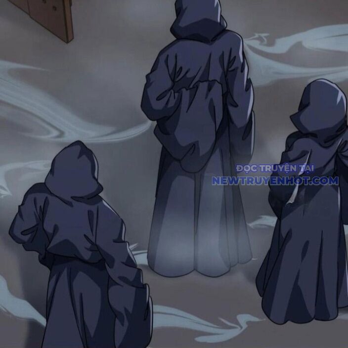 Mời Công Tử Trảm Yêu - Chapter 157 - Page 15