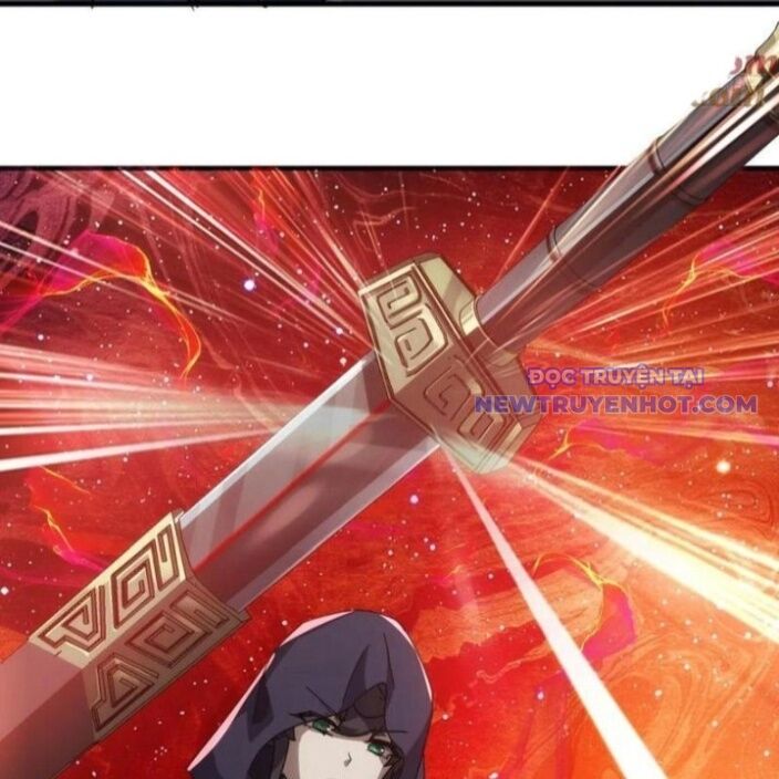 Mời Công Tử Trảm Yêu - Chapter 157 - Page 16