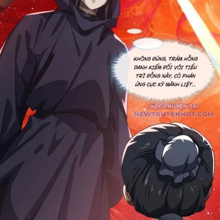 Mời Công Tử Trảm Yêu - Chapter 157 - Page 17