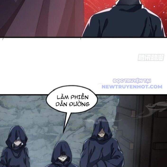 Mời Công Tử Trảm Yêu - Chapter 157 - Page 18