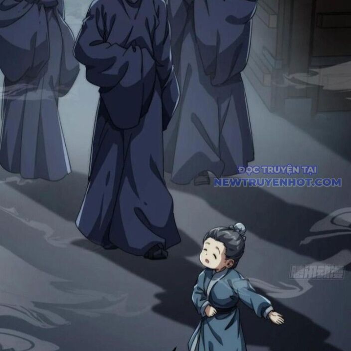 Mời Công Tử Trảm Yêu - Chapter 157 - Page 19