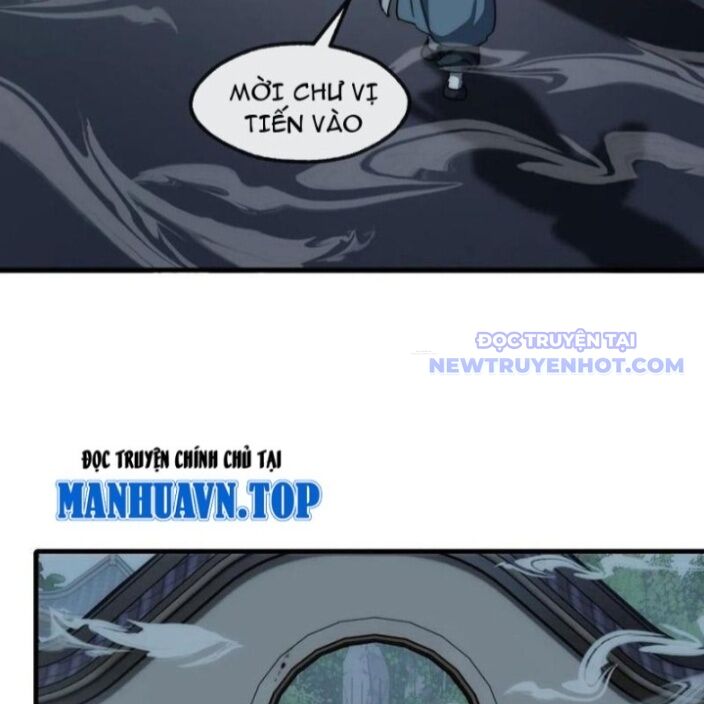 Mời Công Tử Trảm Yêu - Chapter 157 - Page 20