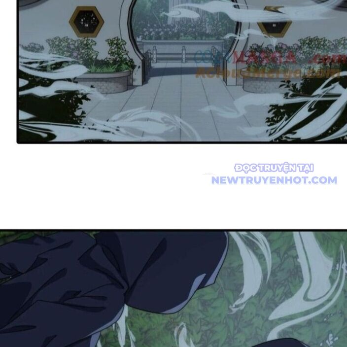 Mời Công Tử Trảm Yêu - Chapter 157 - Page 21