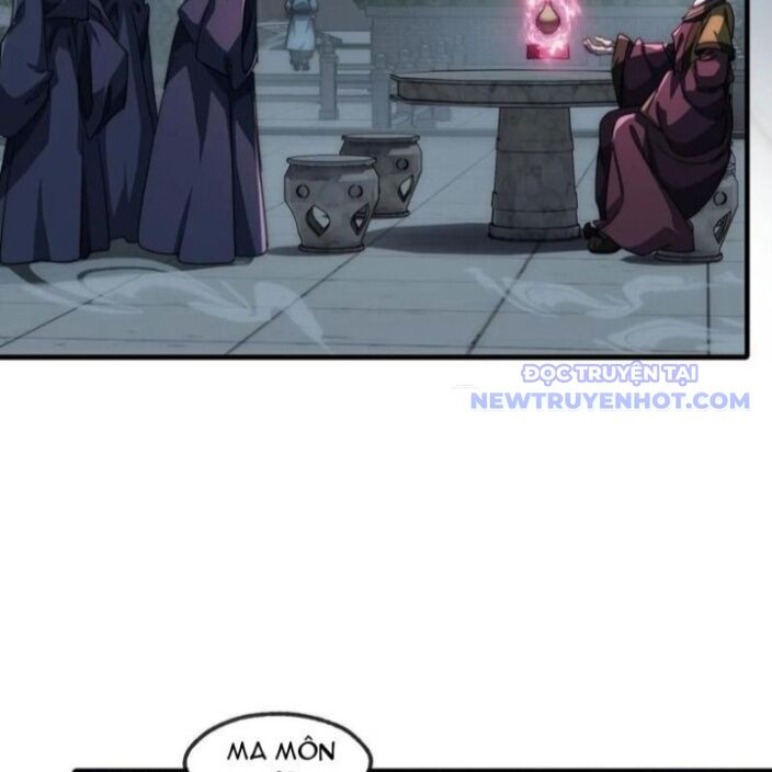 Mời Công Tử Trảm Yêu - Chapter 157 - Page 28