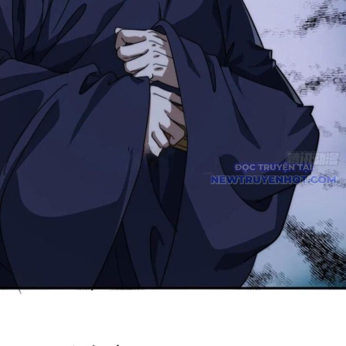 Mời Công Tử Trảm Yêu - Chapter 157 - Page 31