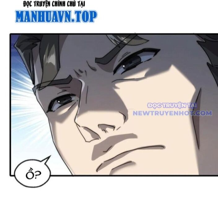 Mời Công Tử Trảm Yêu - Chapter 157 - Page 32