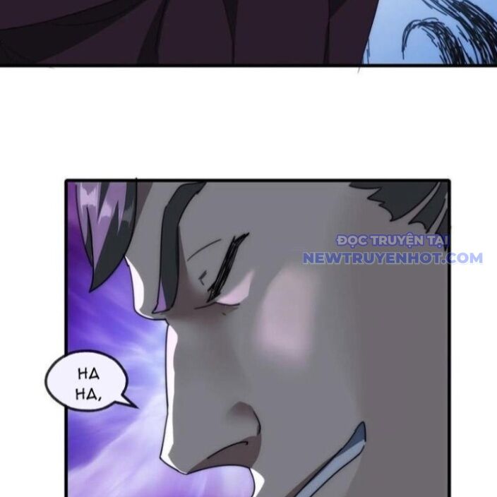 Mời Công Tử Trảm Yêu - Chapter 157 - Page 35