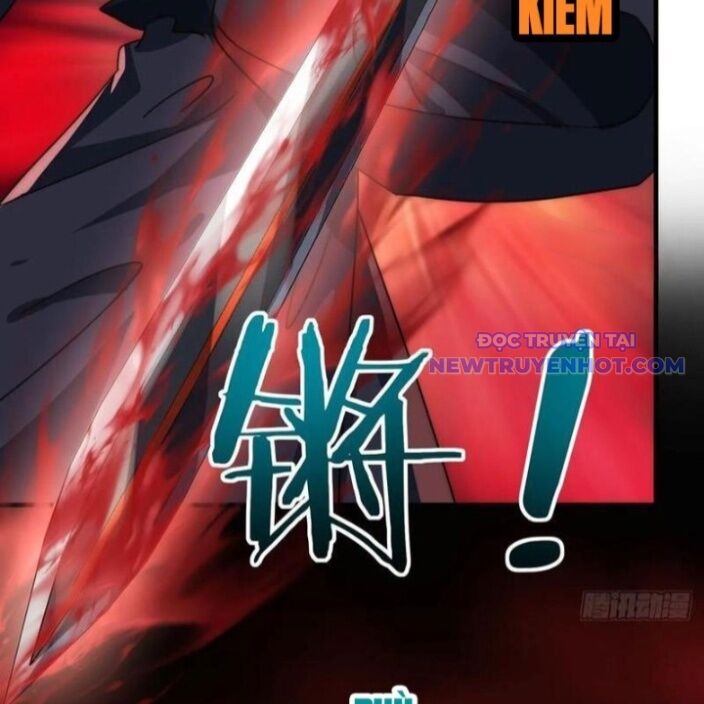 Mời Công Tử Trảm Yêu - Chapter 157 - Page 41